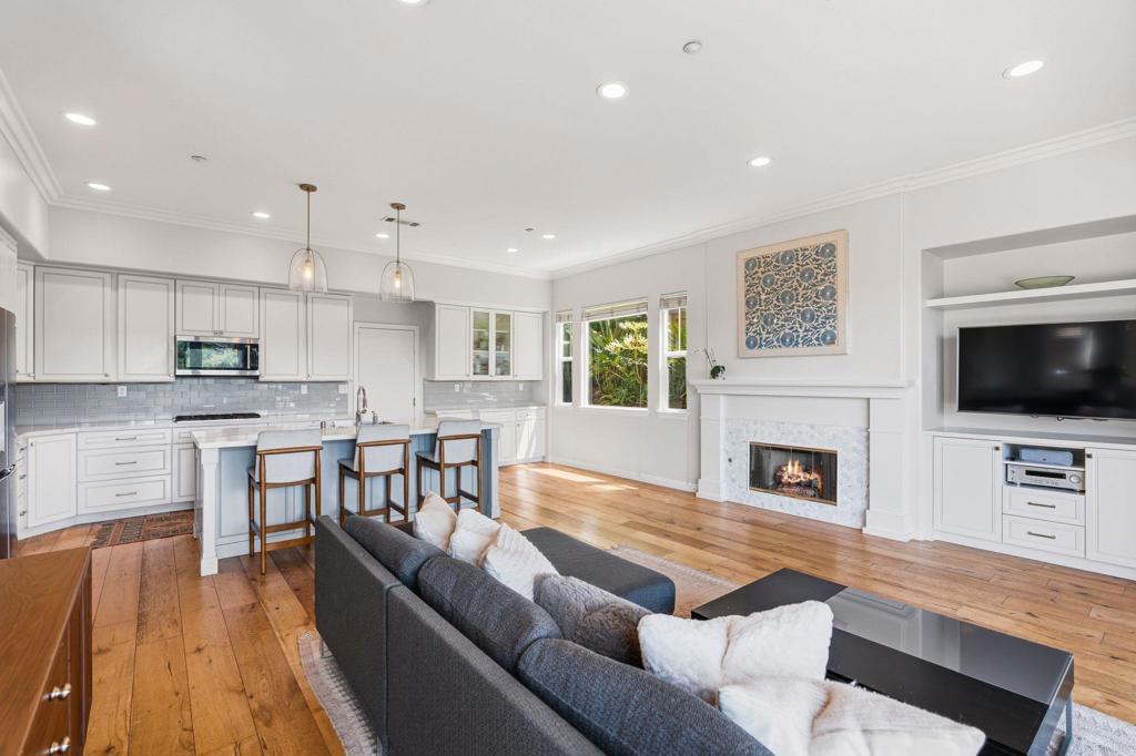 1393 Ranch Road - photo 7