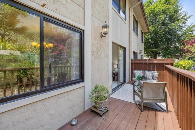 607 Stonegate, South San Francisco CA: https://media.crmls.org/mediaz/18a08225-5fe7-439b-a85e-8e2e9d95578a.jpg