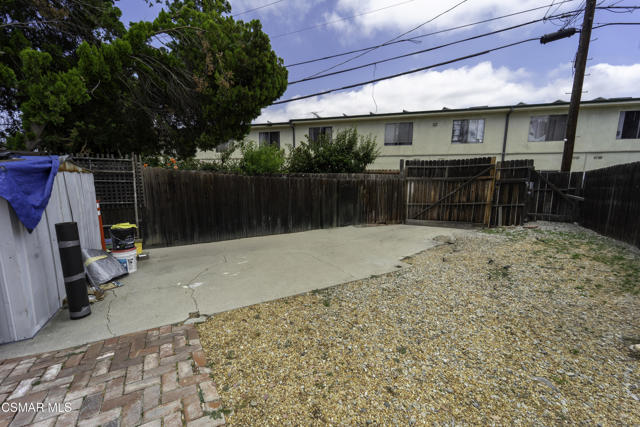 5834 Balcom Avenue, Encino CA: https://media.crmls.org/mediaz/18a08411-028c-44ce-9eda-41ed4a26afa8.jpg