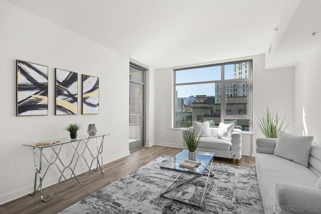 1441 9th Avenue, San Diego CA: https://media.crmls.org/mediaz/18a0af08-93bf-408d-8450-4282f277966a.jpg