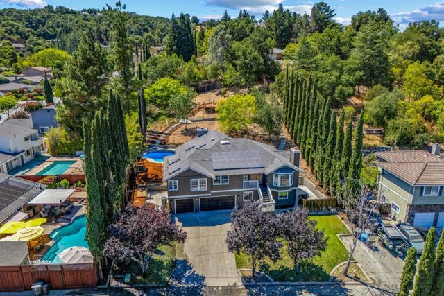 1403 Welburn Avenue, Gilroy CA: https://media.crmls.org/mediaz/18a0b73e-9afb-4c5b-badf-1180b4fcee5d.jpg