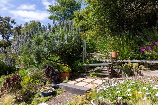 3405 Rio Road, Carmel CA: https://media.crmls.org/mediaz/18a0c43f-509f-49f6-bd8c-0d5c29339f71.jpg