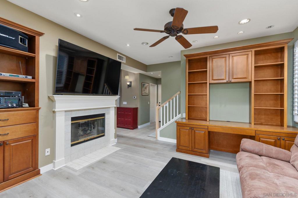 11070 Roxboro - photo 9