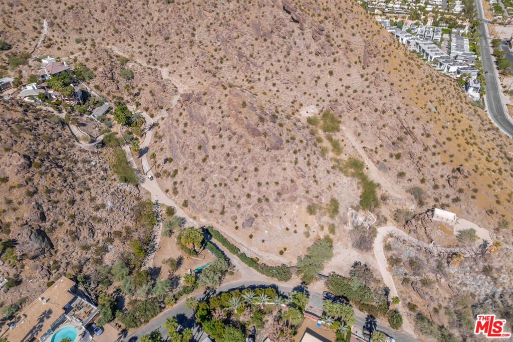 MLS #24435333 image #18