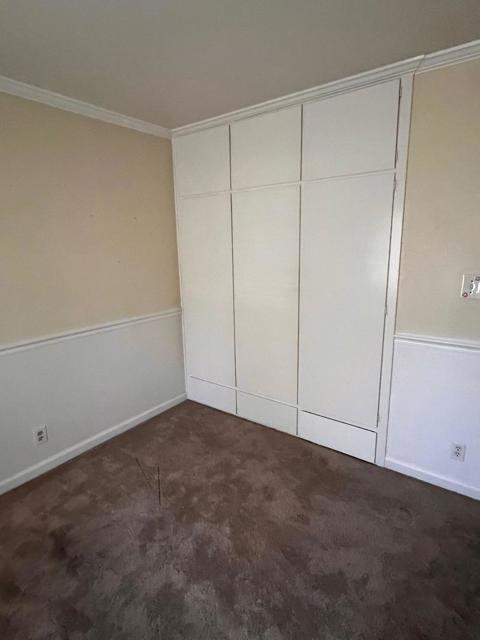 2488 Shilshone Circle, San Jose CA: https://media.crmls.org/mediaz/18a117f7-3808-4bbb-8661-6167b909cd3c.jpg