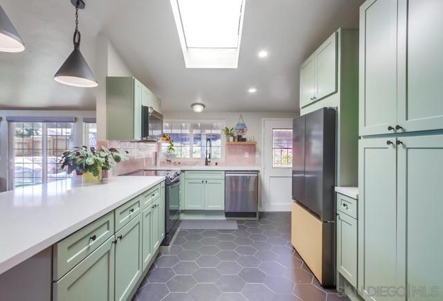 5493 Gala Ave., San Diego CA: https://media.crmls.org/mediaz/18a133f7-517d-4bd4-bbae-560b3bbc5fcd.jpg