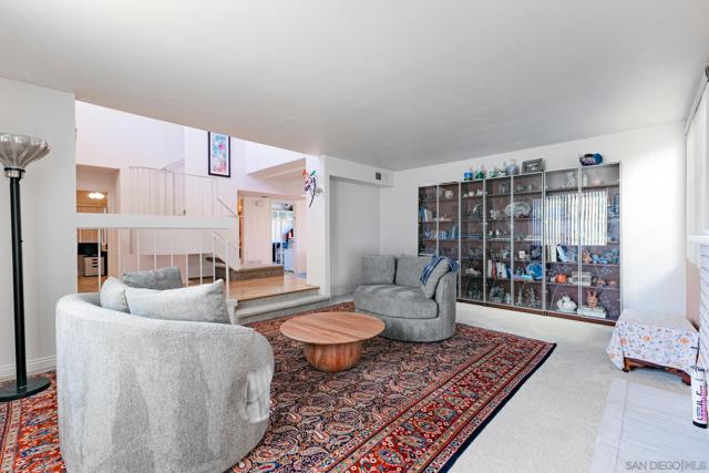 8128 Hillandale, San Diego CA: https://media.crmls.org/mediaz/18a13597-5ba4-42b8-9b14-97d0d142c4f8.jpg