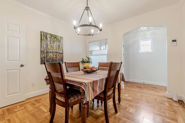 196 W Moltke Street, Daly City CA: https://media.crmls.org/mediaz/18a13fe8-26e2-4189-9350-014bef72e8e9.jpg