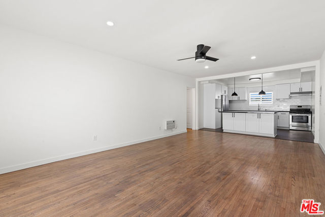 25226 Loytan Street, Torrance, California 90505, 3 Bedrooms Bedrooms, ,1 BathroomBathrooms,Residential Lease,Sold,Loytan,25581135