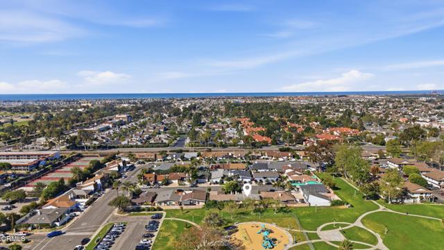 Detail Gallery Image 45 of 46 For 2662 Amy Pl, Port Hueneme,  CA 93041 - 2 Beds | 2 Baths