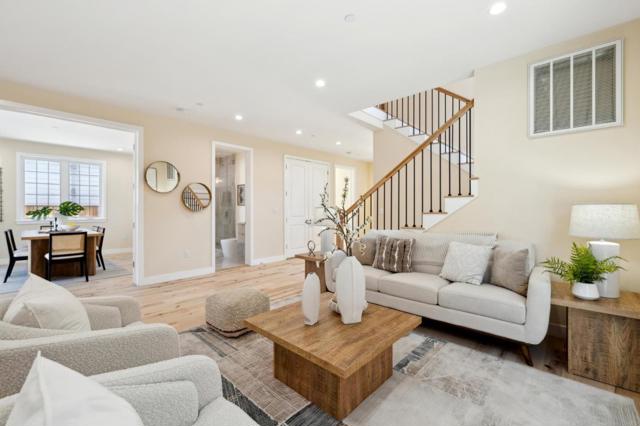 121 S Fremont Street, San Mateo CA: https://media.crmls.org/mediaz/18a19056-5c24-475b-ac41-94d187827c37.jpg