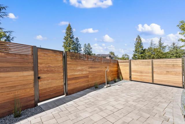 114 Nina Court, Los Gatos CA: https://media.crmls.org/mediaz/18a1922b-3026-4404-ac32-58fd2485282c.jpg