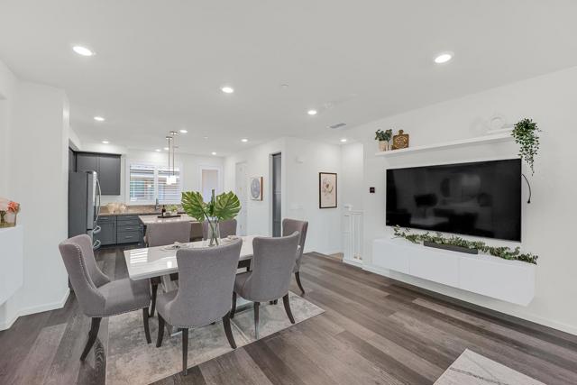 1312 Milkweed Street, Milpitas CA: https://media.crmls.org/mediaz/18a1e525-5397-4b85-af4f-048f71f5f256.jpg