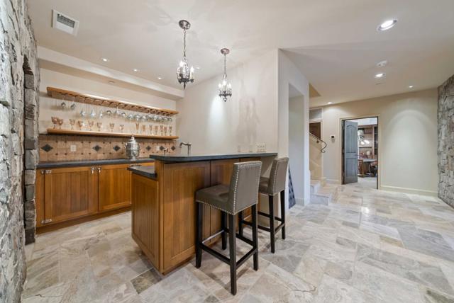 15985 Shannon Road, Los Gatos CA: https://media.crmls.org/mediaz/18a2026d-c0e8-4a8f-9383-fda1b3a1f239.jpg