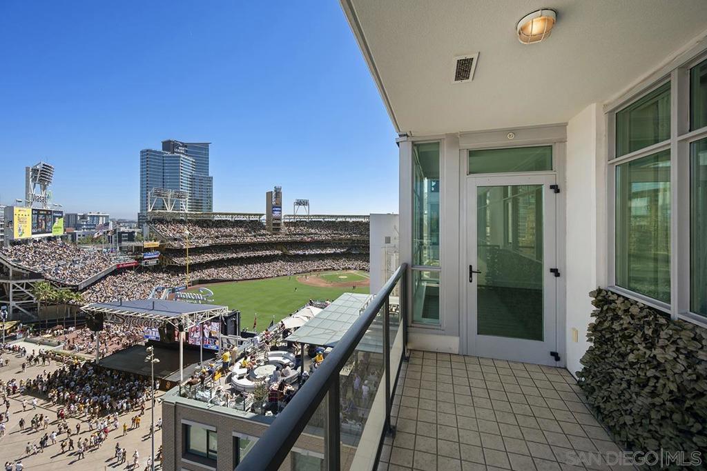 325 7th Avenue - photo 4