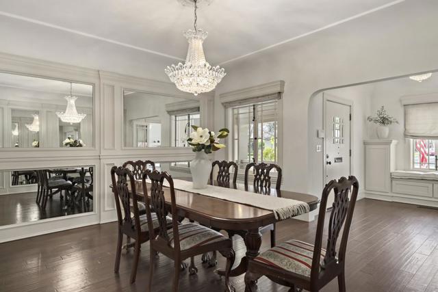 1548 Lincoln Avenue, San Jose CA: https://media.crmls.org/mediaz/18a217d3-20e8-45a8-aecb-380088988ce4.jpg