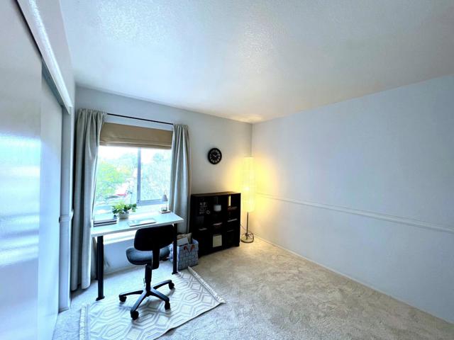 9995 Scripps Westview Way, San Diego, California 92131, 2 Bedrooms Bedrooms, ,2 BathroomsBathrooms,Condominium,For Sale,Scripps Westview Way,250019520SD