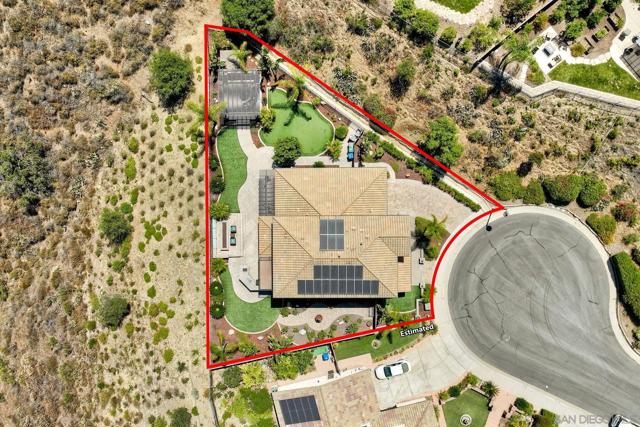 7000 Mariposa, Santee CA: https://media.crmls.org/mediaz/18a2b9b2-d064-4ef8-af14-23f575d327b3.jpg