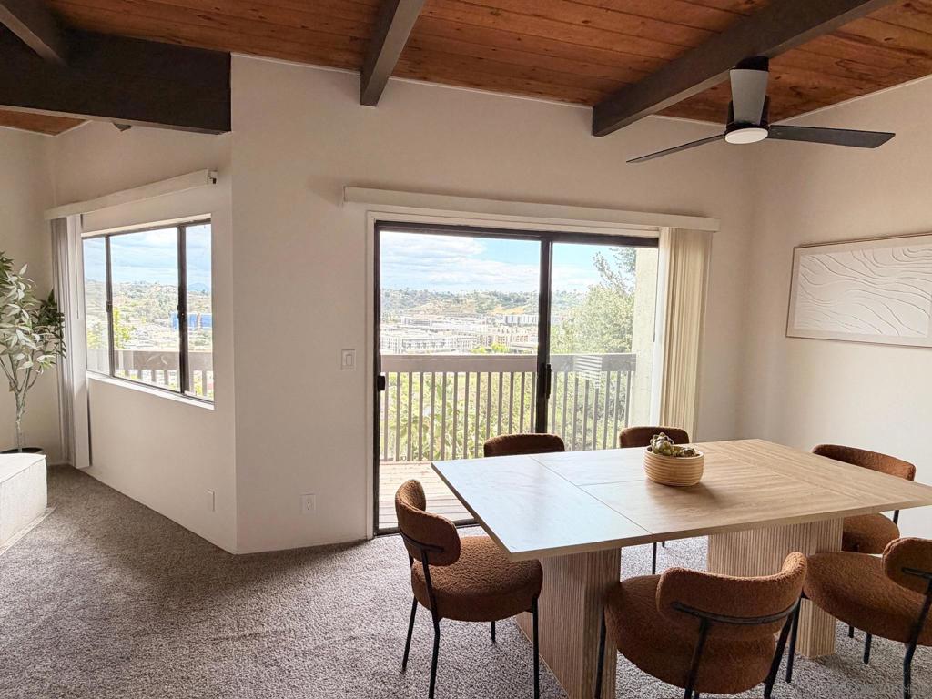 6399 Rancho Mission Rd - photo 12