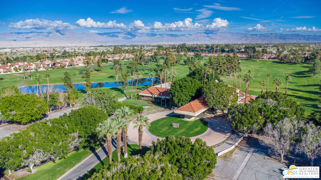 MLS #26639339PS image #70