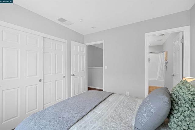 314 Skyline Dr, San Ramon CA: https://media.crmls.org/mediaz/18a30224-535f-48ad-91ec-c9ab85498b94.jpg