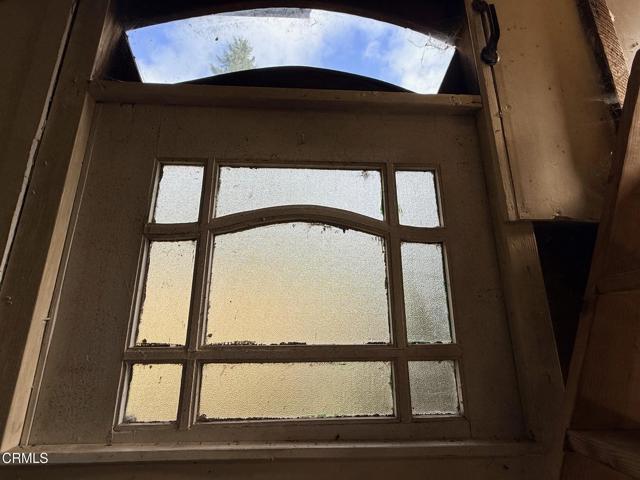 Detail Gallery Image 31 of 34 For 3480 Albion Ridge G Rd, Albion,  CA 95410 - 2 Beds | 1 Baths