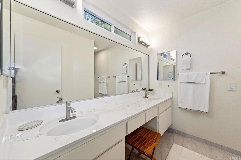 916 Mimosa - photo 8