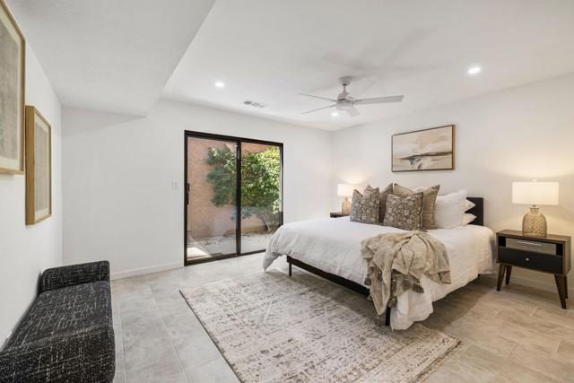 48641 Palo Verde Court, Palm Desert, CA 92260