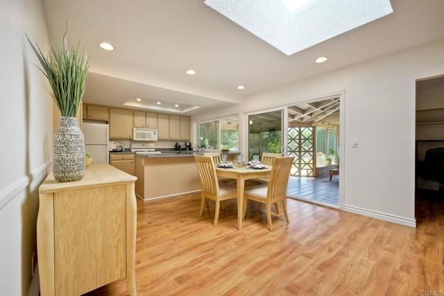Home for Sale in San Marcos
