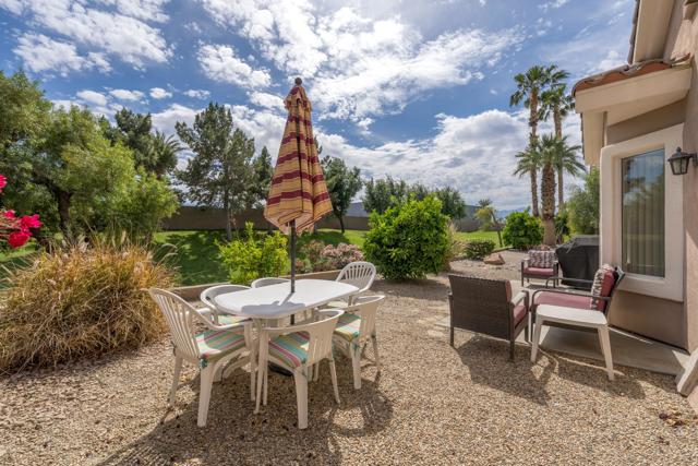 Image 2 for 78613 Rockwell Circle, Palm Desert, CA 92211