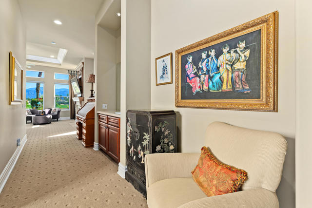 81655 Brown Deer, La Quinta CA: https://media.crmls.org/mediaz/18a3a96d-d207-4505-a16c-c69883301897.jpg