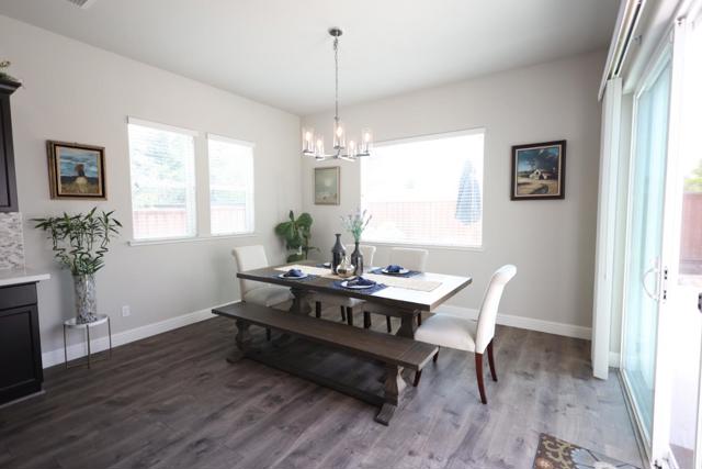 478 Logan Way, Marina CA: https://media.crmls.org/mediaz/18a3b3a9-8cb2-4b2b-bb4f-61a6a2b4176a.jpg