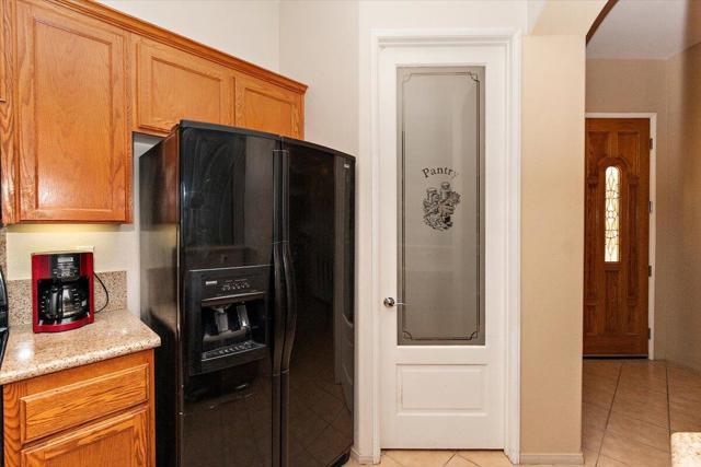 49775 Wayne Street, Indio CA: https://media.crmls.org/mediaz/18a3cbc3-6e96-4339-9941-3d3109c1a72e.jpg