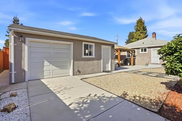 166 E Humboldt Street, San Jose CA: https://media.crmls.org/mediaz/18a3d1ad-fbd8-4738-a490-e27b2b708f50.jpg