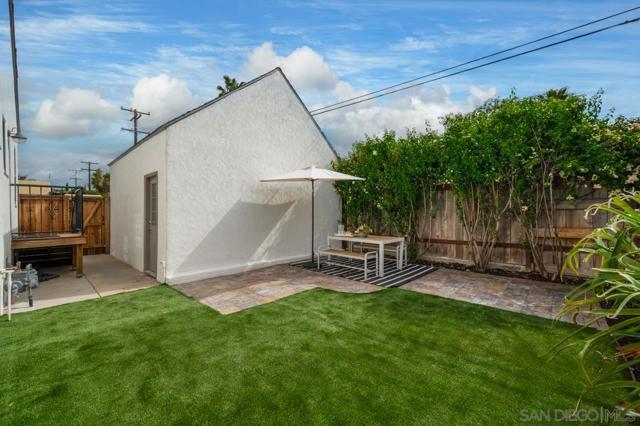4597 Vista St, San Diego CA: https://media.crmls.org/mediaz/18a4018e-8f55-415c-9e7b-0b6c94efb169.jpg