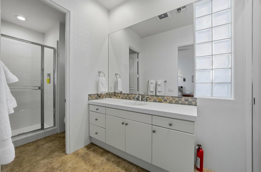 MLS #219137275DA image #47