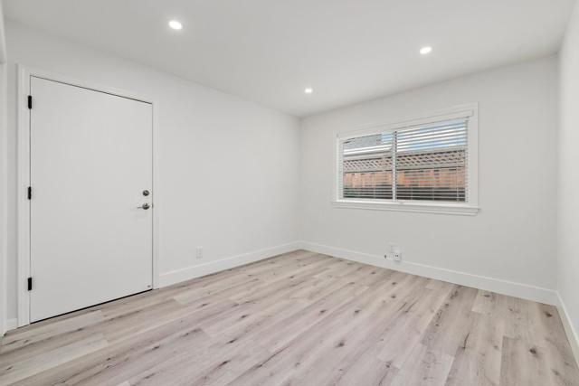 4078 Heppner Lane, San Jose CA: https://media.crmls.org/mediaz/18a411bb-d932-4c30-970c-4cce55740566.jpg