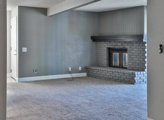 5829 San Juan Avenue, Citrus Heights CA: https://media.crmls.org/mediaz/18a41b2a-ea37-424c-8429-0787fb1b4cb9.jpg