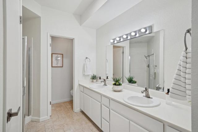 3735 Terstena Place, Santa Clara CA: https://media.crmls.org/mediaz/18a4269f-8146-4f06-969b-27a32247a689.jpg