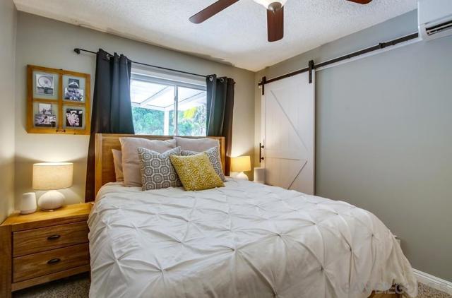 5072 Acuna Street, San Diego CA: https://media.crmls.org/mediaz/18a43181-c742-42b4-943f-edb57de15e7d.jpg