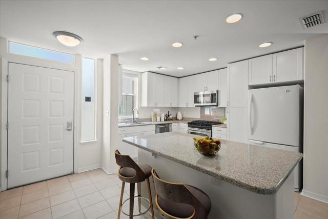 3901 Lick Mill Boulevard, Santa Clara CA: https://media.crmls.org/mediaz/18a436c2-8540-465c-9f4d-6d53ea255e14.jpg