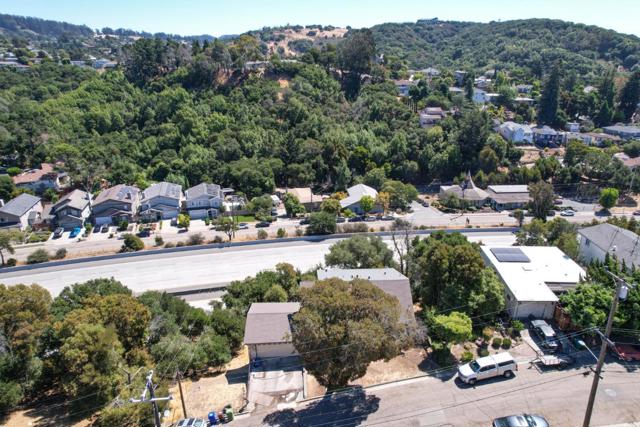 Image 12 of 45 For 3660 Oak Knoll Boulevard
