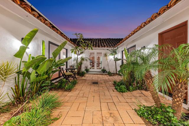 1761 Winterwarm Dr, Fallbrook CA: https://media.crmls.org/mediaz/18a4519e-df95-40eb-b96e-46cdf969ab1f.jpg