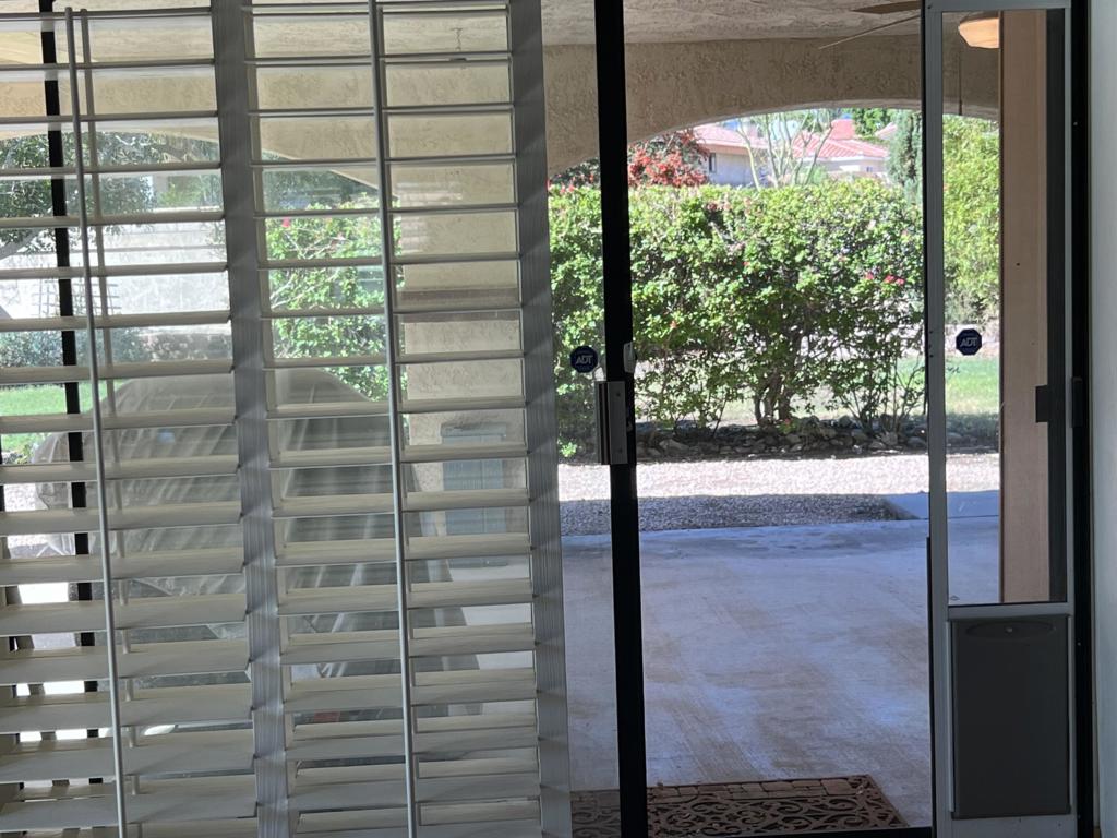 MLS #219139057PS image #8