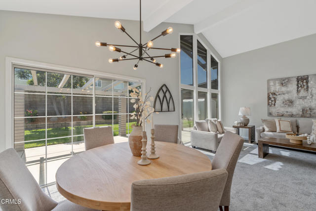 6374 Sard Street, Alta Loma CA: https://media.crmls.org/mediaz/18a45987-e86d-4b41-bd4c-491a04f411a5.jpg