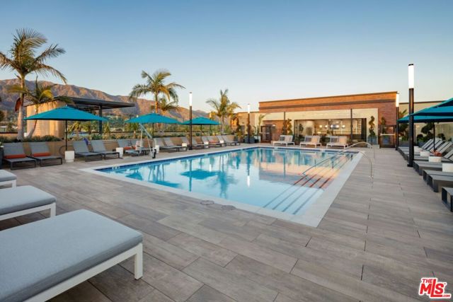 1700 Fasana Road, Duarte CA: https://media.crmls.org/mediaz/18a4832d-7c6b-4280-9d5d-e2ad151f0f57.jpg