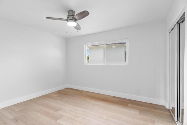 Detail Gallery Image 16 of 26 For 4947 Luna Dr, Oceanside,  CA 92057 - 3 Beds | 2 Baths