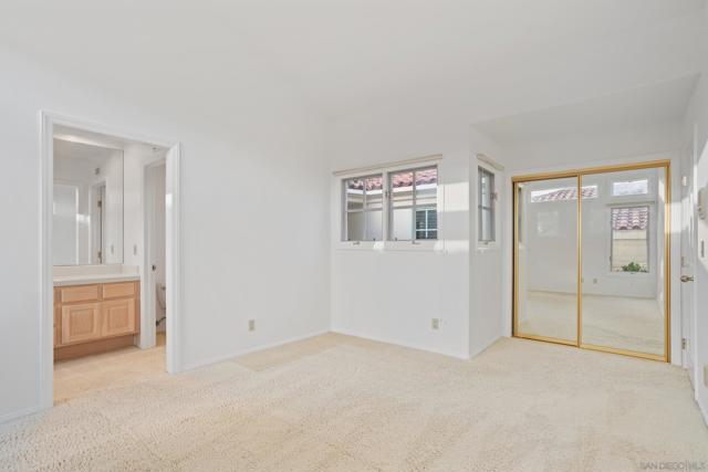 1327 Caminito Batea, La Jolla CA: https://media.crmls.org/mediaz/18a50ae1-c9f4-47b1-b5e6-cf8c37c56f8a.jpg
