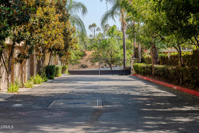 2461 Wagner Street, Pasadena CA: https://media.crmls.org/mediaz/18a5478a-3e61-4d48-9633-7e1393b4854d.jpg