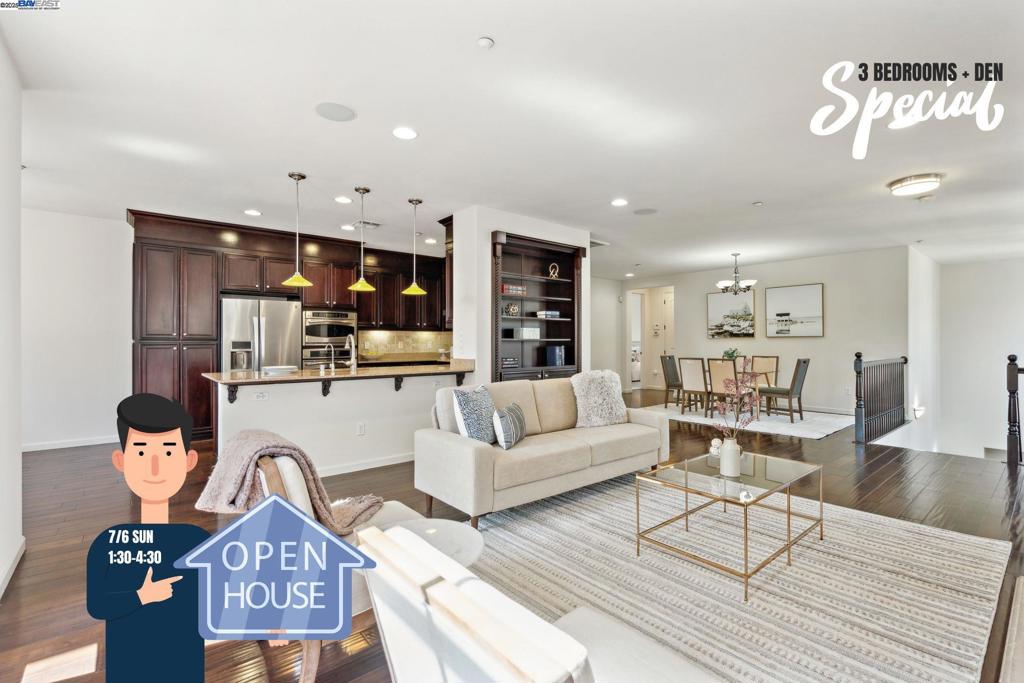 3662 Rimini Ln